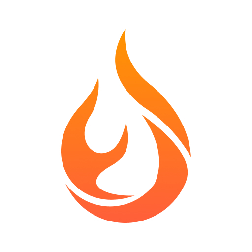 fitbudd logo