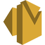 ico