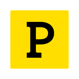 ActiveCampaign Postmark logo