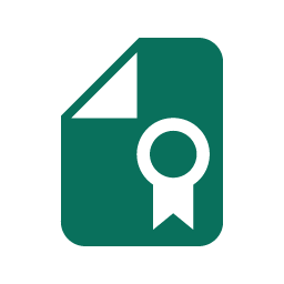 Sertifier logo