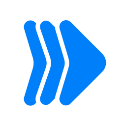 renderform logo
