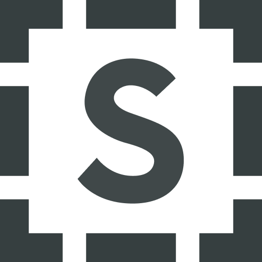 swag-pro logo