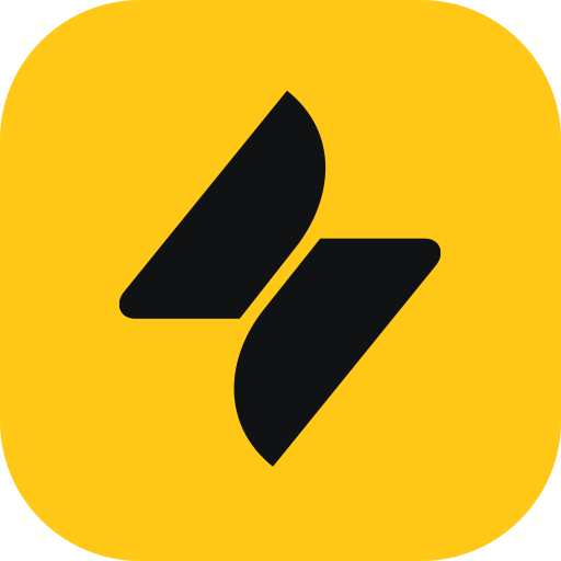 jira-service-management-alert-ca logo