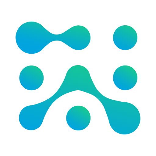 SkedPal logo