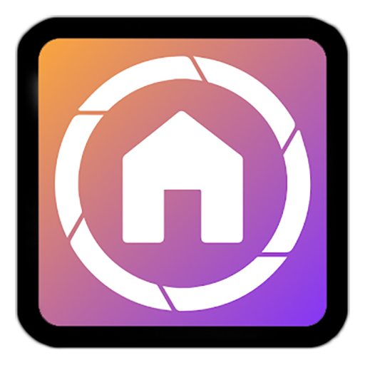 photo-id logo