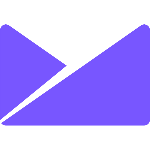 Campaign Monitor integrations