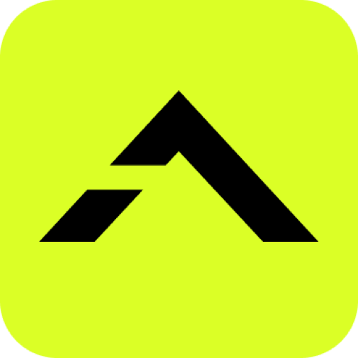 Bokun logo