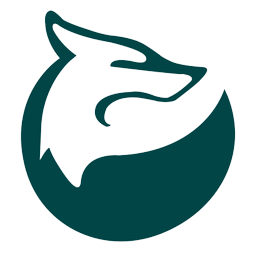 leadfox logo