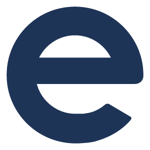 Envoke logo