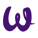 Weemss integration logo