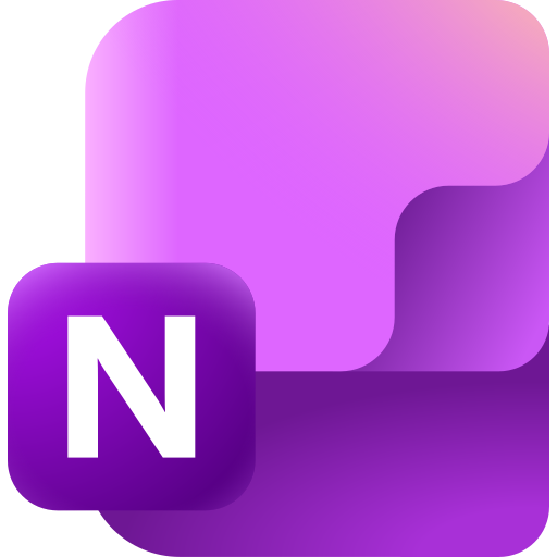Microsoft OneNote integrations