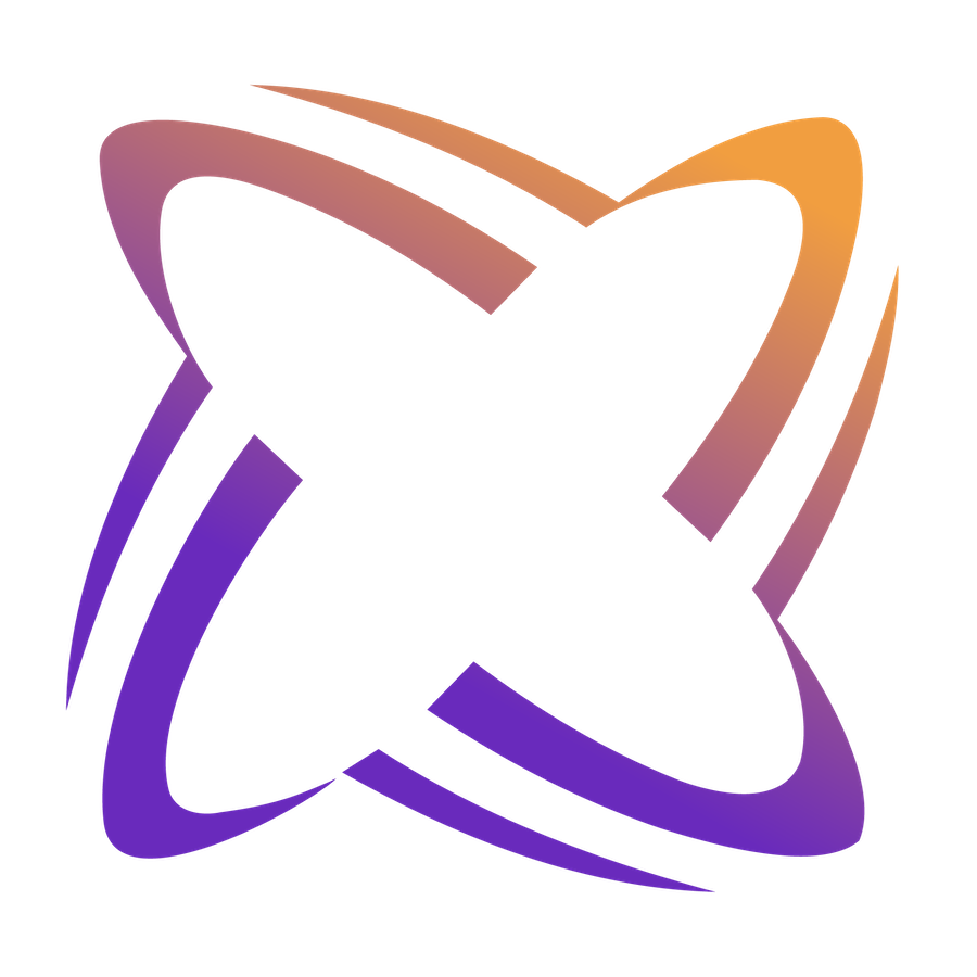 meet-xara logo