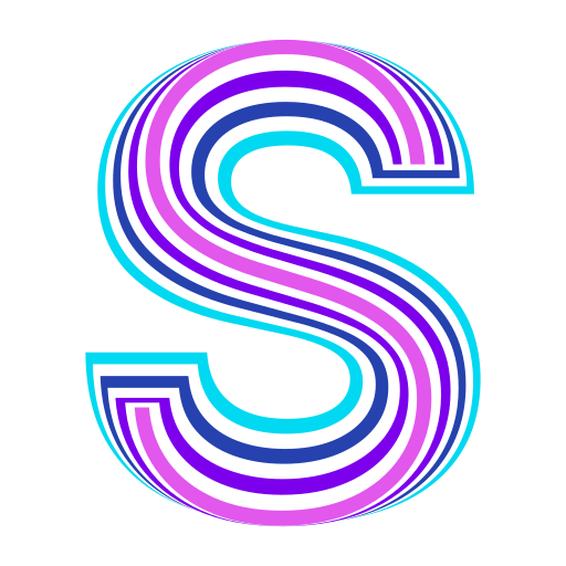 sign-customiser logo
