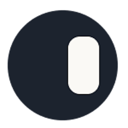 formaloo logo