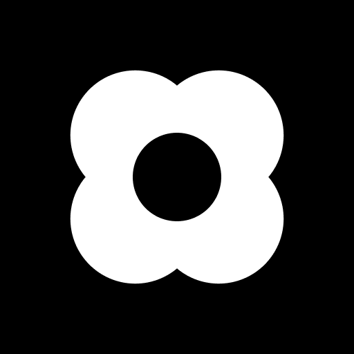 paravo logo