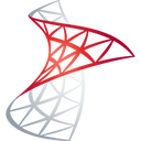 BizTalk integration logo