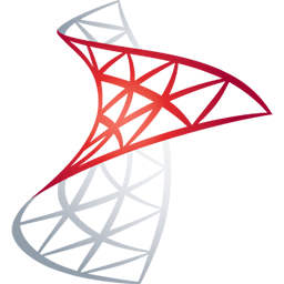 biztalk logo