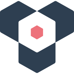 GPT-trainer logo