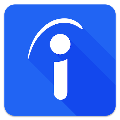 indeed logo