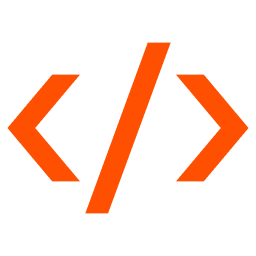 Code by Zapier logo