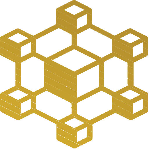 Integrate Certs 365 with Teachfloor