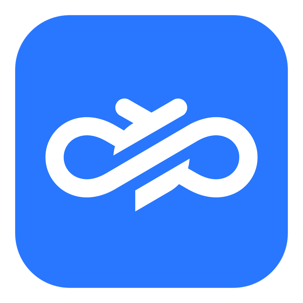 SimpleTexting logo