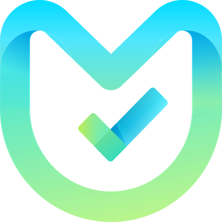 modern-events-calendar logo