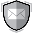 EmailONE integration logo