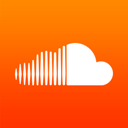 SoundCloud integration logo