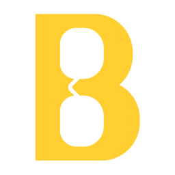 Integrate Book Like A Boss with Clinked