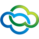 Vtiger CRM integration logo