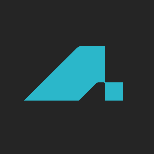 array logo