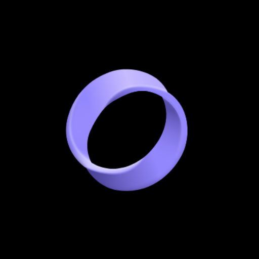 dante-ai logo