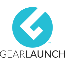 gear-launch logo