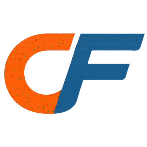 Integrate CliqForms with LeadFuze