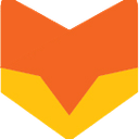 HappyFox Chat integration logo