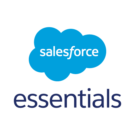 Salesforce Essentials
