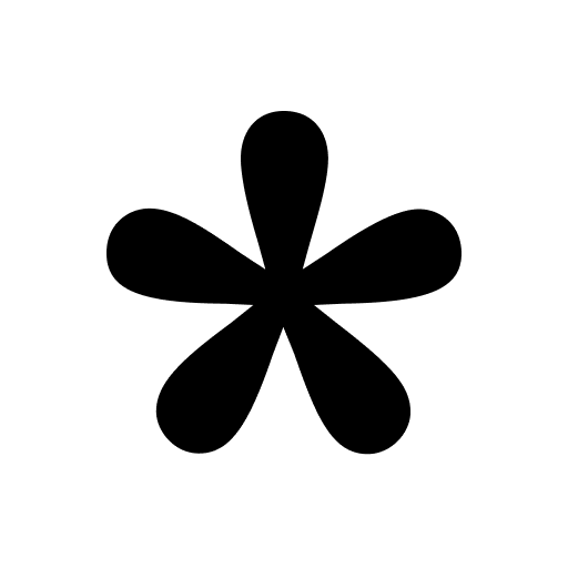 tally logo