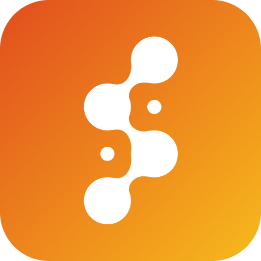 WA Notifications and Alerts by SyncMate logo