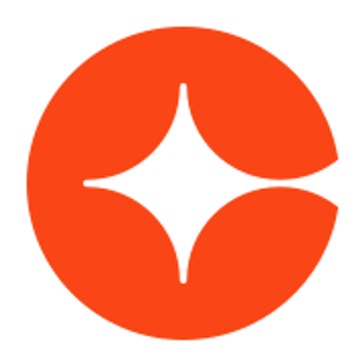 cornerstone-ondemand-upcoming logo