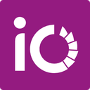 Swisscom iO integration logo