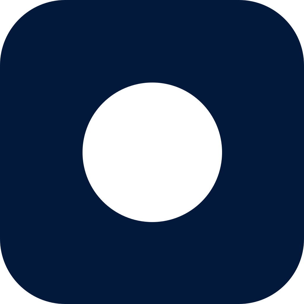 Integrate zenloop with Ecologi