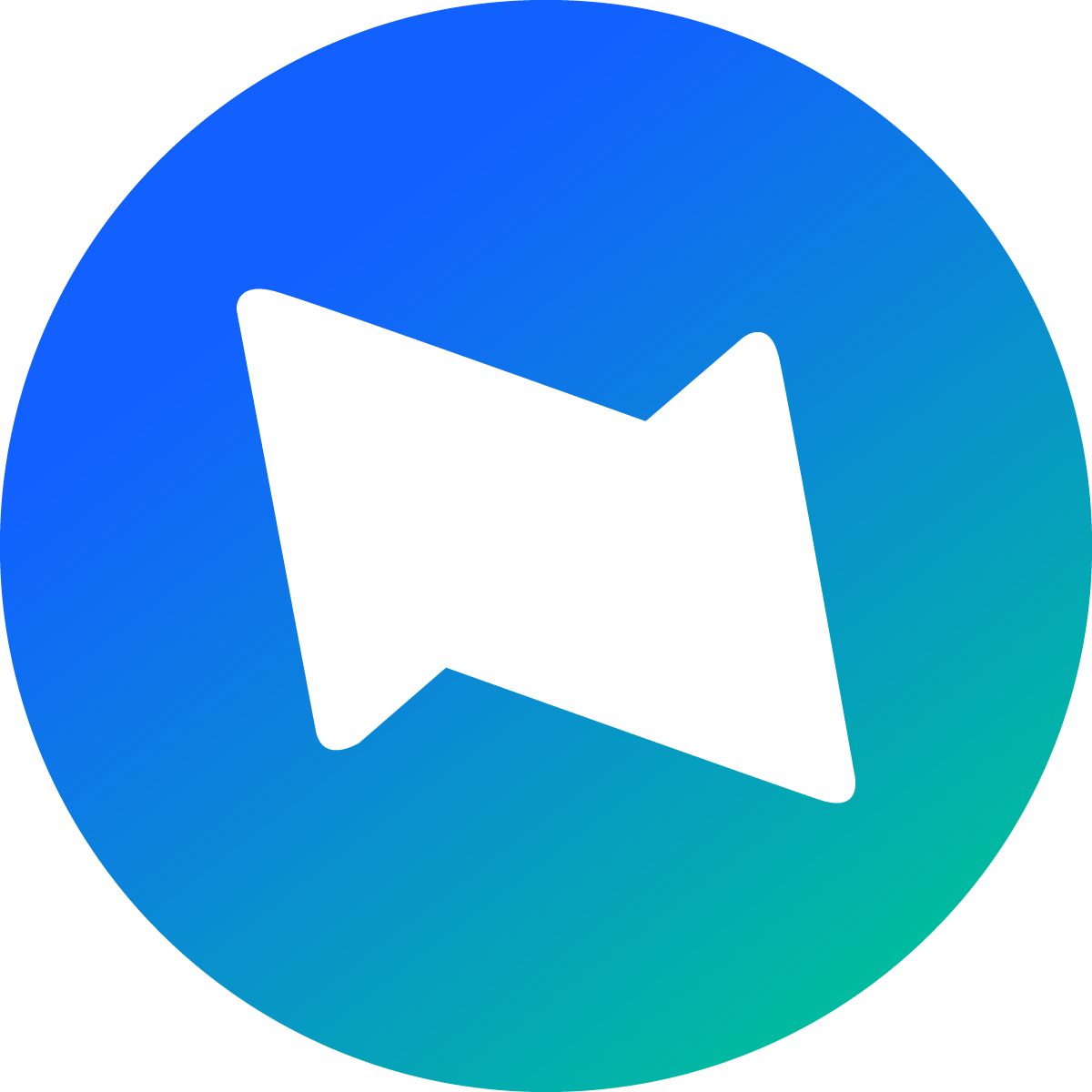 zagomail logo