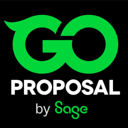 goproposal logo