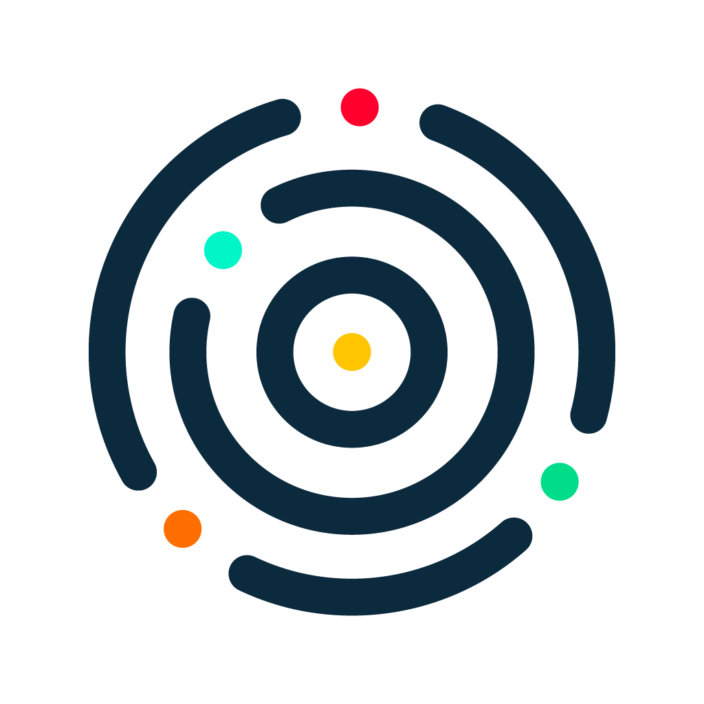 bloom-growth logo
