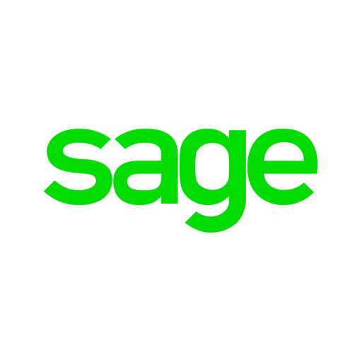 sage-crm logo