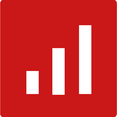 sevdesk logo