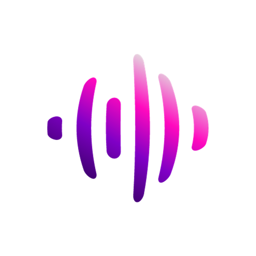 TalkNotes logo