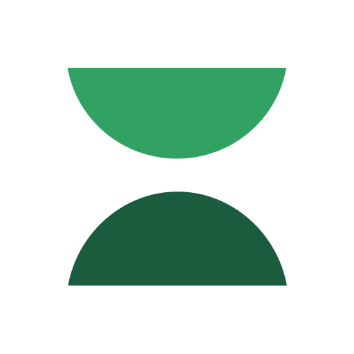 Practice Better logo