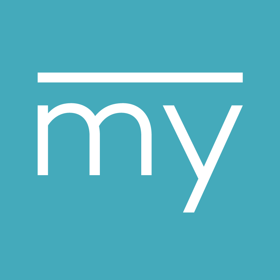 Integrate myRealPage with Nova CRM